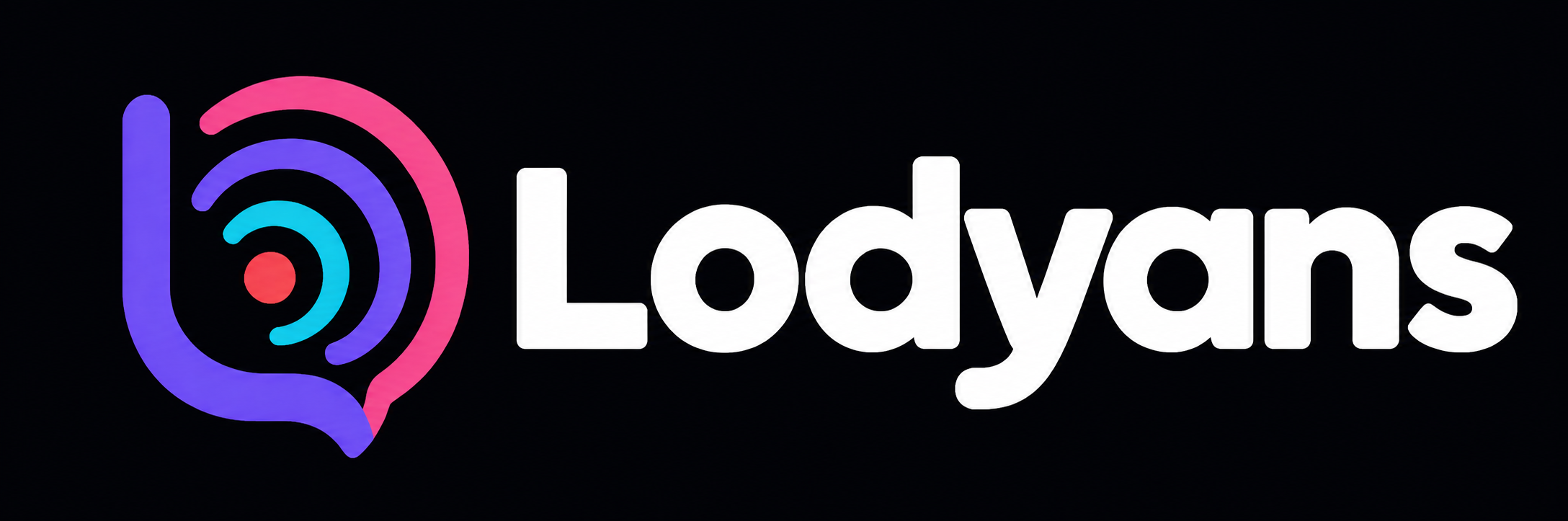 Lodyans